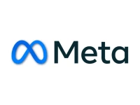 Meta Logo - Social Media Innovations