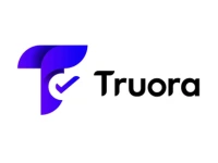 Truora Logo - Identity Verification Solutions