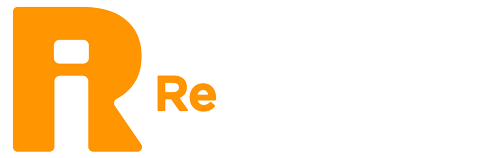Vertical Reimagination logo, developer of SocialCashier and VoicePay solutions