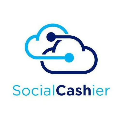 SocialCashier-logo-8-8-Ot3Ow