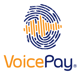VoicePay-XFbLk